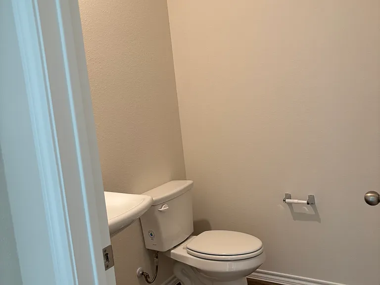 300 Wild Rose Way — Photo 13