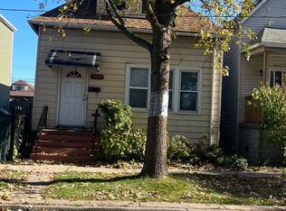 10427 S Avenue H, Chicago, IL 60617