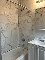 Rented by Rachel Realty