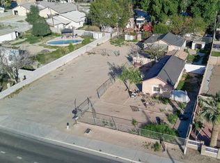 881 S Avenue C, Yuma, AZ 85364