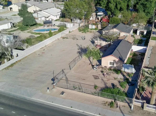 881 S Avenue C, Yuma, AZ 85364