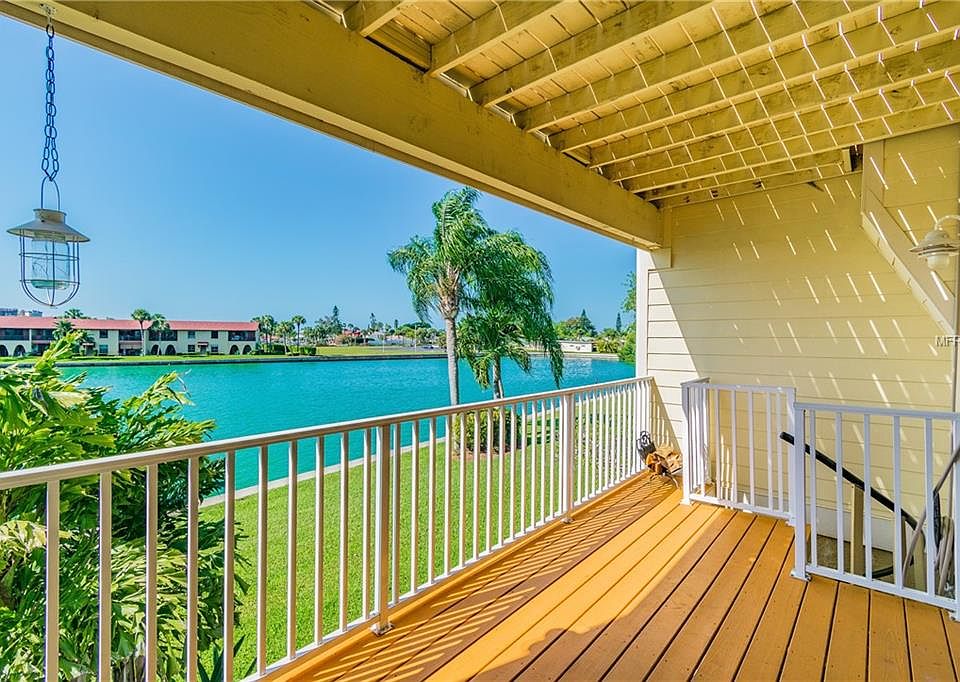 1st image of 455 Haven Point Dr