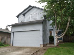 15021 SW Barcelona Way, Beaverton, OR 97007