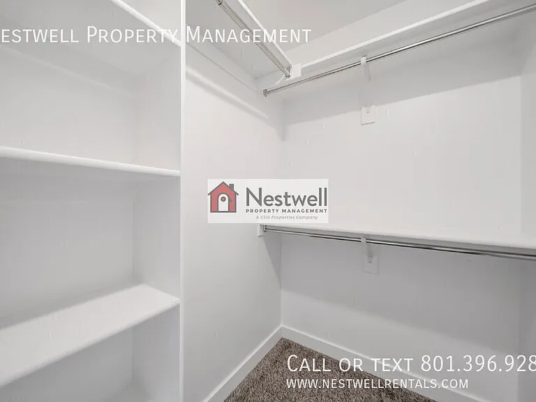 5247 W South Jordan Pkwy — Photo 15