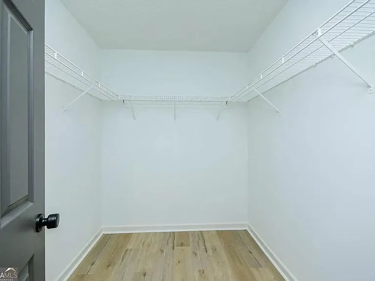 3840 Brown Dr — Photo 23