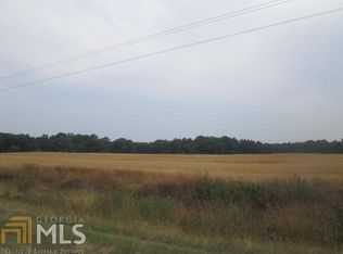 0 Barnesville Rd #12, Griffin, GA 30224