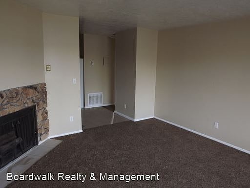 4th image of 1453 W 2320 S