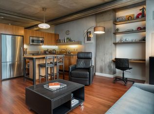 1926 W Burnside St UNIT 414, Portland, OR 97209