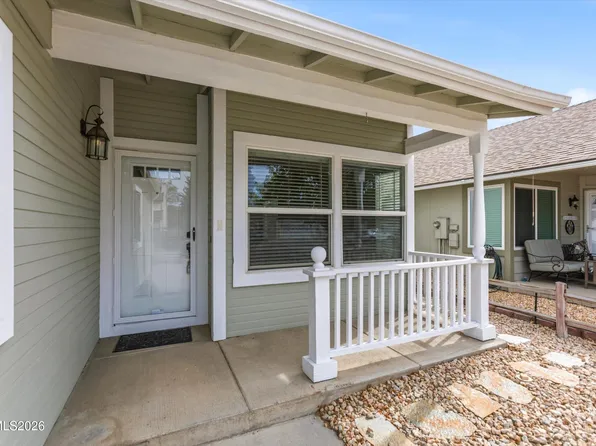 1784 Sabatino Dr, Sparks, NV 89434
