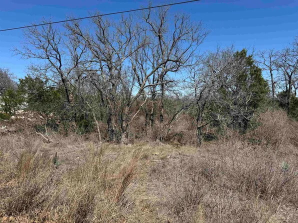 Lot 179 Longmont Drive, Kingsland, TX 78639