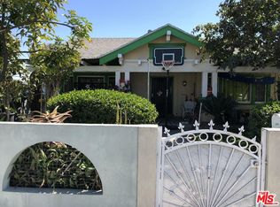 5212 Elmwood Ave, Lynwood, CA 90262