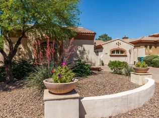 14106 N 12th St, Phoenix, AZ 85022