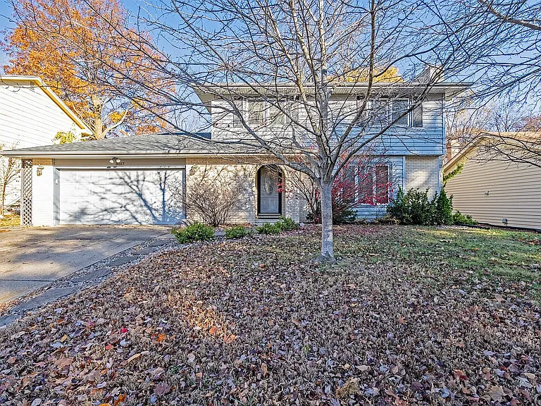 3017 Valdez Dr — Photo 2
