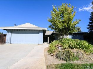 6180 Academy Ave, Riverside, CA 92506