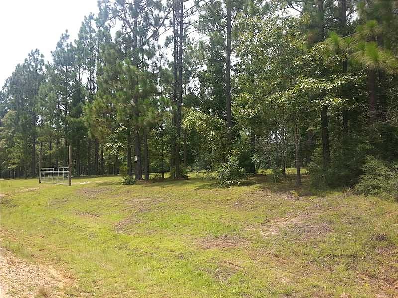1st image of Pine Meadow Rd