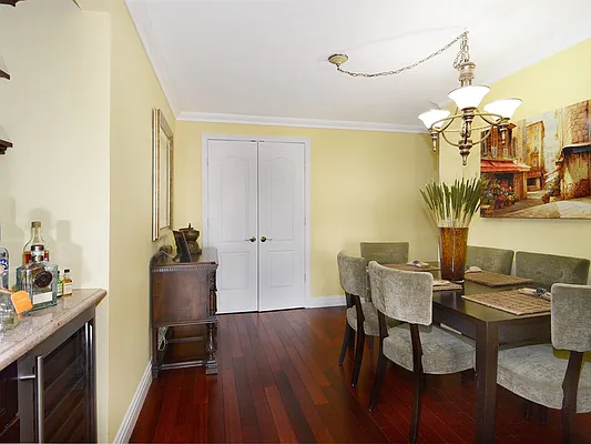 Sold by Robert E. Hill  | media 3