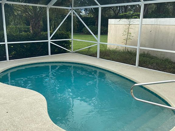 4th image of 234 Fortuna Dr