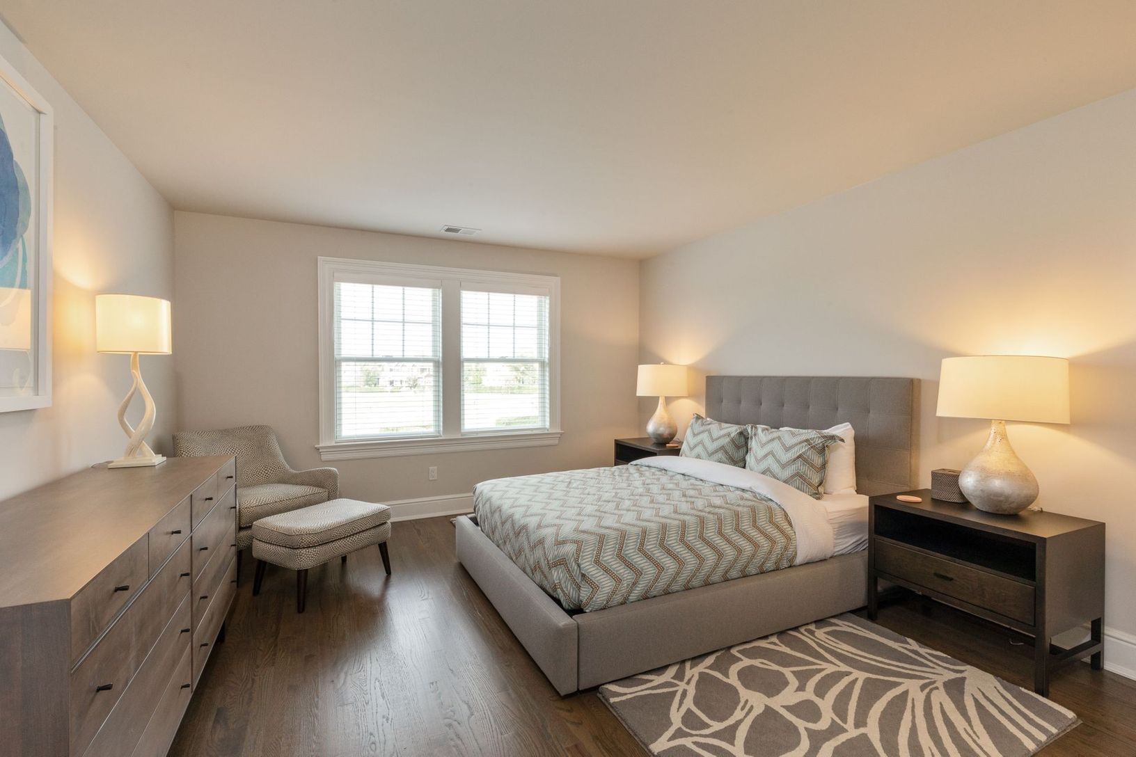  Ensuite Bedroom