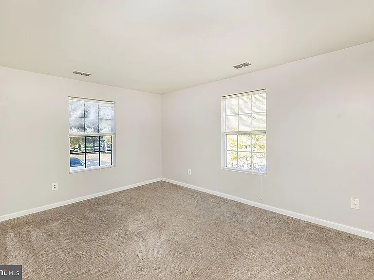 113 Timberlake Ter #6 — Photo 18
