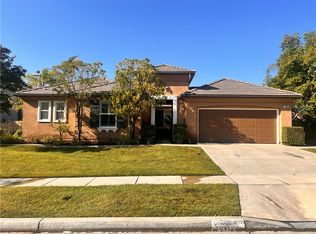 3363 Harley Ln, Corona, CA 92882