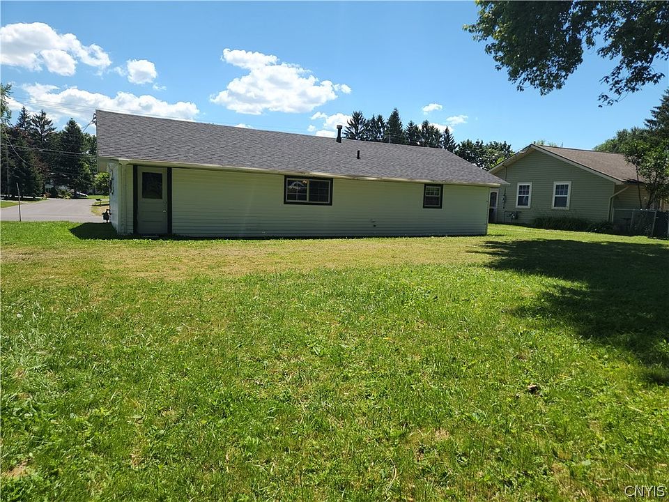 306 Idlewood Blvd, Baldwinsville, NY 13027 Zillow