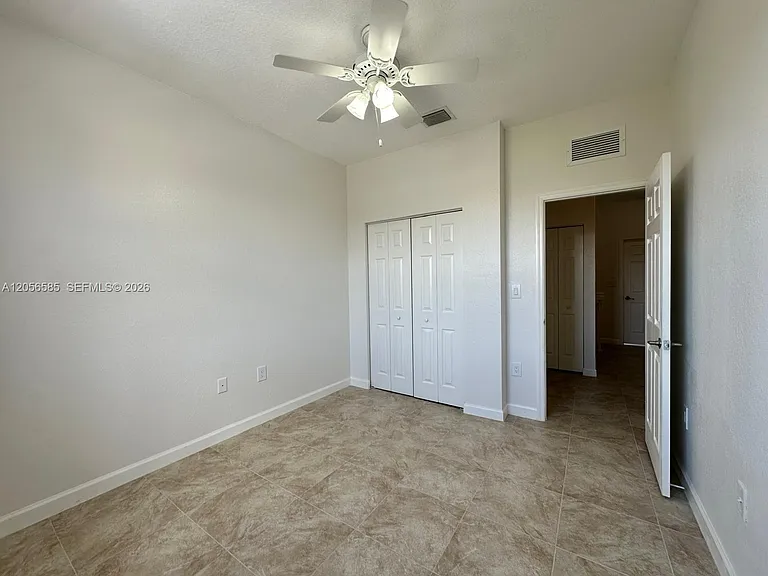 11240 SW 239th St — Photo 24