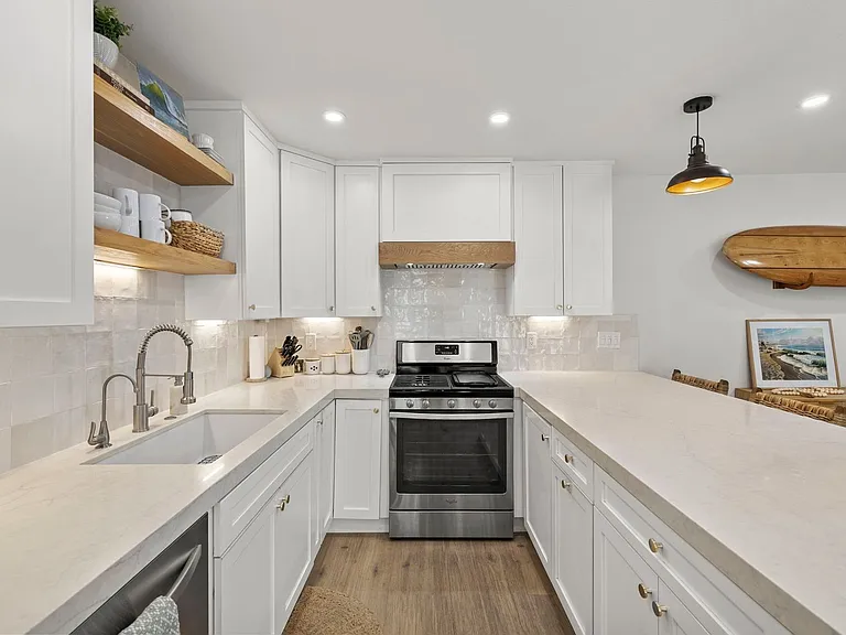 32971 Avenida Del Rosal — Photo 14