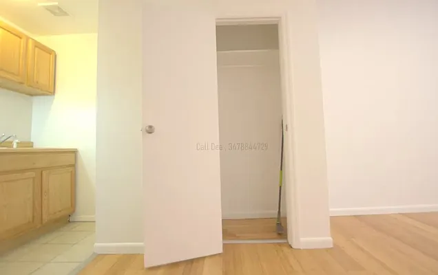 Rented by Corcoran | media 25