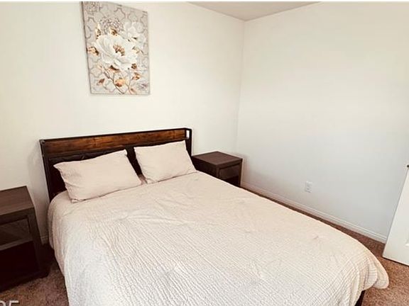 2nd image of 4121 Texas Lilac Ave