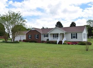 1736 Kincaid Ct, Rock Hill, SC 29730