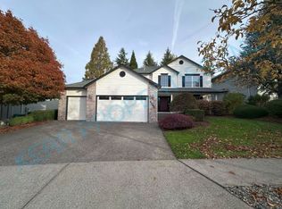 4287 NE 1st St, Gresham, OR 97030