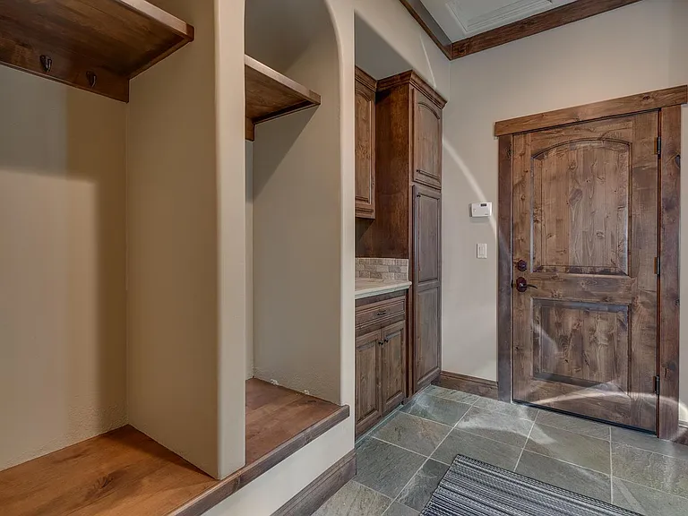 11310 Henness Rd — Photo 33