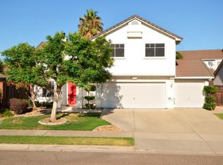 5612 Greco Ln, Salida, CA