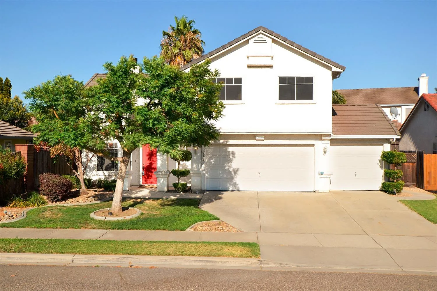 5612 Greco Ln photo 1