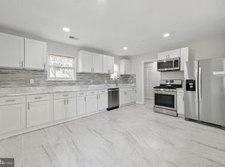 5000 Odessa Rd, College Park, MD 20740