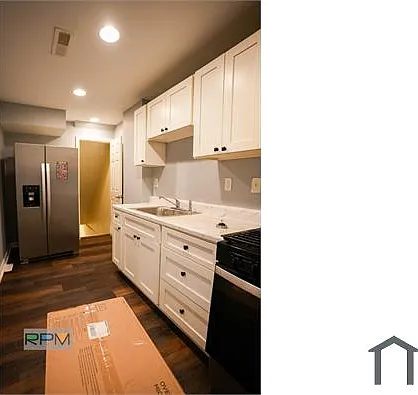 6717 Woodley Rd — Photo 9