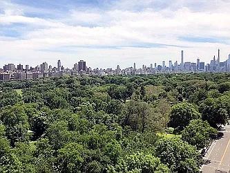 Sold by Roxann Realty LLC