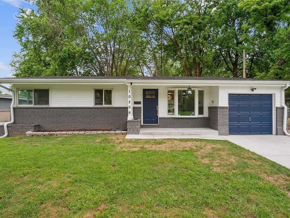 1st image of 10209 Pannell Dr