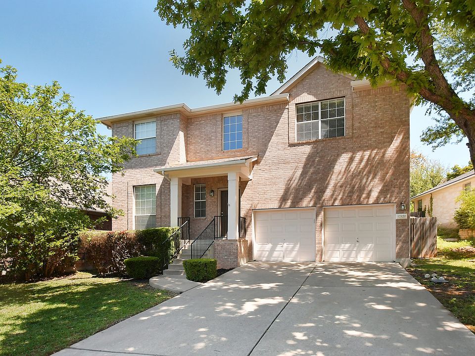 1st image of 12520 Canyon Glen Dr