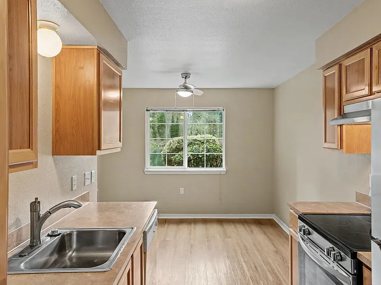 The Apartments at Cinnamon Lakes — Photo 15