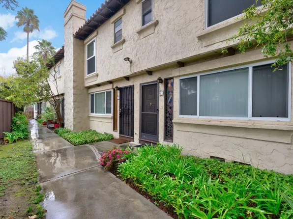 5104 Westmont Ave Unit 14, San Jose, CA 95130