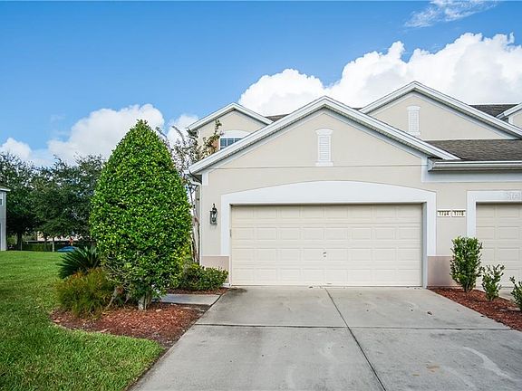 2nd image of 1784 Spicebush Ct