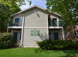 3320 Milwaukee St, Madison, WI 53714