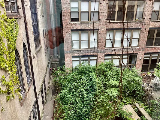 Rented by JM Preston Properties LLC | media 23