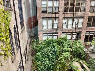 Rented by JM Preston Properties LLC