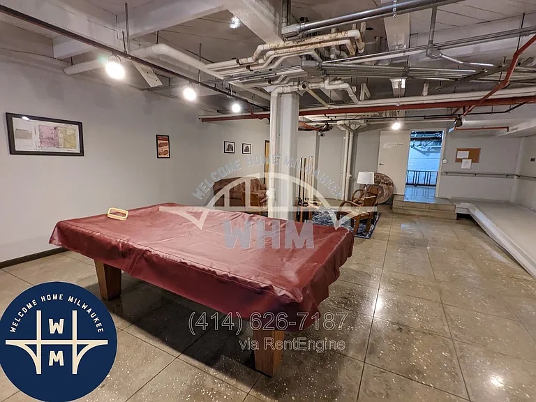 904 E Pearson St #314 — Photo 10