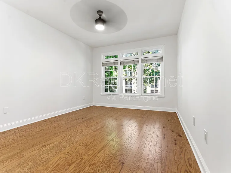 220 Renaissance Pkwy NE #2111 — Photo 21