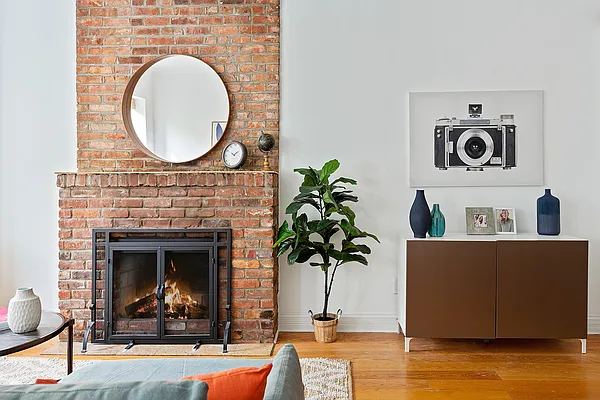 Sold by Corcoran | media 3