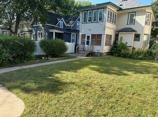 1778 Marshall Ave #2, Saint Paul, MN 55104