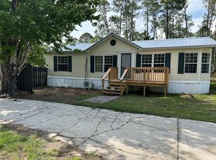 2585 Vista Park Dr, Deland, FL 32724